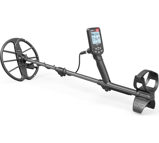 Металлоискатель Nokta Makro Simplex ultra whp 11000629
