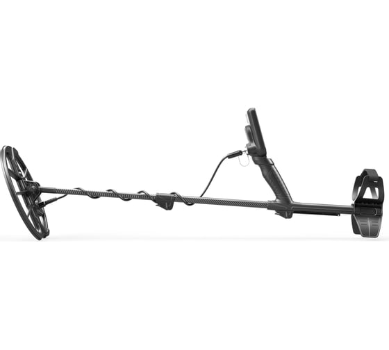 Металлоискатель Nokta Makro Simplex ultra whp 11000629