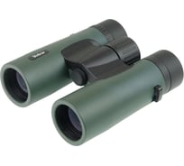 Бинокль Veber silver line бп 8x33l wp 28671 м28671-ВИ