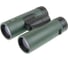 Бинокль Veber silver line бп 8x42l wp 28673 м28673-ВИ 1