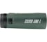 Бинокль Veber silver line бп 8x42l wp 28673 м28673-ВИ 2