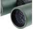 Бинокль Veber silver line бп 8x42l wp 28673 м28673-ВИ 8