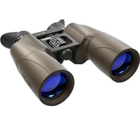 Бинокль Veber solaris 7x50 wp 22201 25848 м25848-ВИ