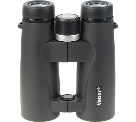 Бинокль Veber sputnik d 10x42 30103 м30103-ВИ