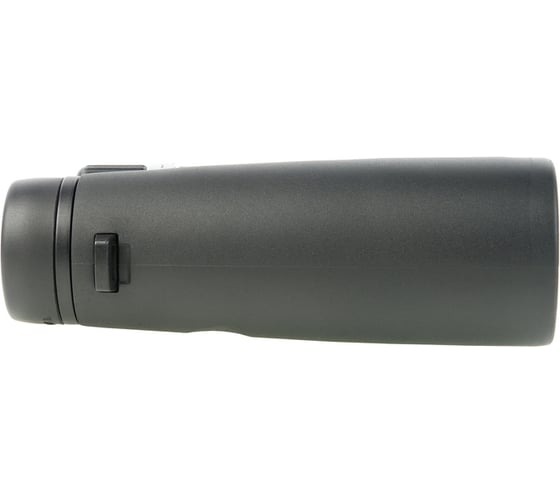 Бинокль Veber sputnik d 10x42 30103 м30103-ВИ