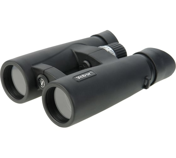 Бинокль Veber sputnik d 8x42 30102 м30102-ВИ 1