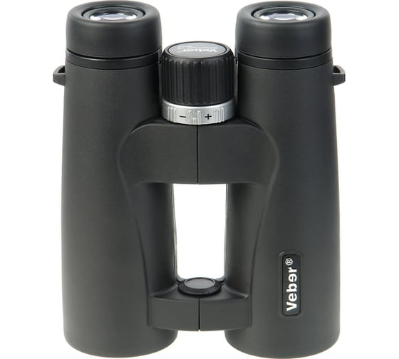 Бинокль Veber sputnik d 8x42 30102 м30102-ВИ