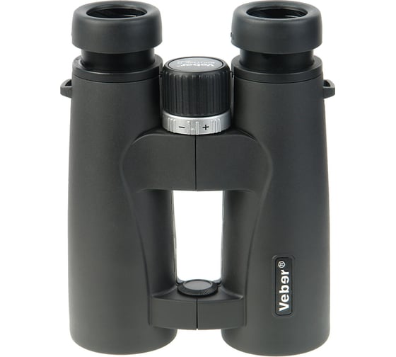 Бинокль Veber sputnik d 8x42 30102 м30102-ВИ