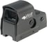 Голографический прицел Veber wolf reflex 128 holo 30522 м30522-ВИ 1