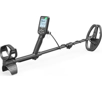 Металлоискатель Nokta Makro Simplex lite 11000623