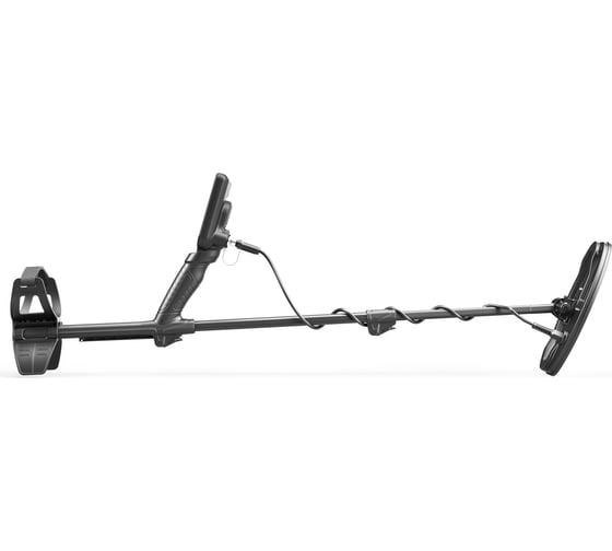 Металлоискатель Nokta Makro Simplex lite 11000623
