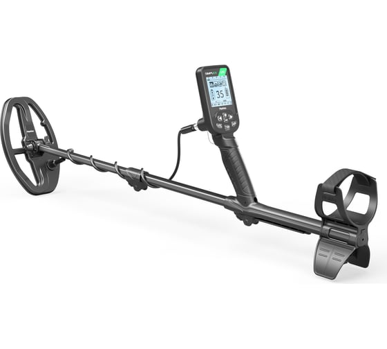 Металлоискатель Nokta Makro Simplex lite 11000623