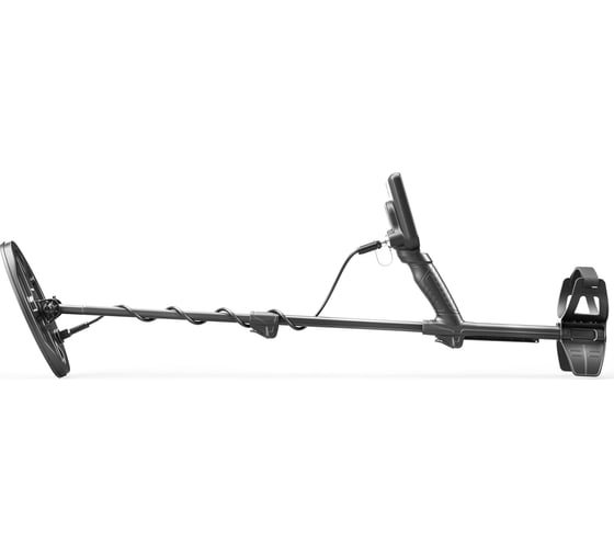 Металлоискатель Nokta Makro Simplex lite 11000623