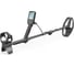 Металлоискатель Nokta Makro Simplex lite 11000623 1