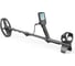 Металлоискатель Nokta Makro Simplex lite 11000623 3