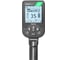 Металлоискатель Nokta Makro Simplex lite 11000623 5