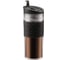 Термокружка Bodum Travel 0.45 л, черная 11101-01 1