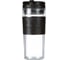 Термокружка Bodum Travel 0.45 л, черная 11101-01 2