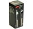 Термокружка Bodum Travel 0.45 л, черная 11101-01 3