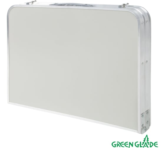 Складной стол Green Glade промо Р609