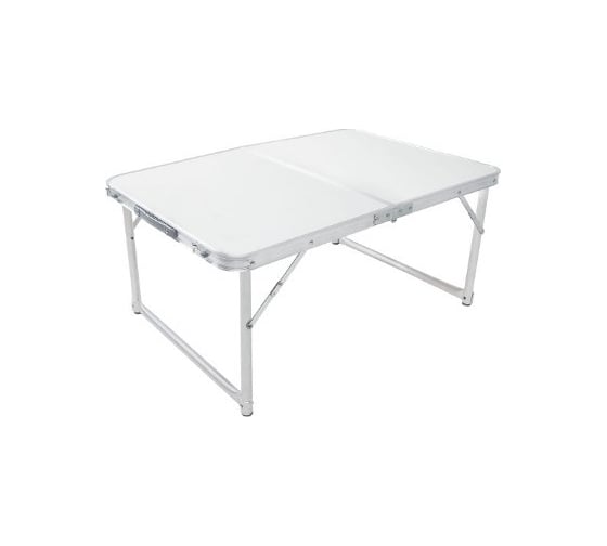 Складной стол Green Glade промо Р609