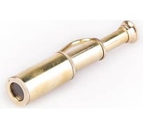 Брелок Veber Зрительная труба 11573 м11573-ВИ