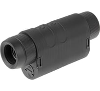 Цифровой монокуляр ночного видения Veber black bird 5x35hd 30309 м30309-ВИ