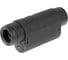 Цифровой монокуляр ночного видения Veber black bird 5x35hd 30309 м30309-ВИ 1