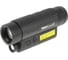 Цифровой монокуляр ночного видения Veber black bird 5x35hd 30309 м30309-ВИ 2