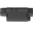Цифровой монокуляр ночного видения Veber black bird 5x35hd 30309 м30309-ВИ 3