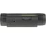 Цифровой монокуляр ночного видения Veber black bird 5x35hd 30309 м30309-ВИ 5