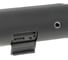 Цифровой монокуляр ночного видения Veber black bird 5x35hd 30309 м30309-ВИ 6