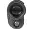 Цифровой монокуляр ночного видения Veber black bird 5x35hd 30309 м30309-ВИ 7