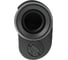 Цифровой монокуляр ночного видения Veber black bird 5x35hd 30309 м30309-ВИ 8