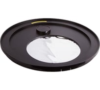 Солнечный фильтр для рефлекторов Sky-Watcher 300 мм 71317