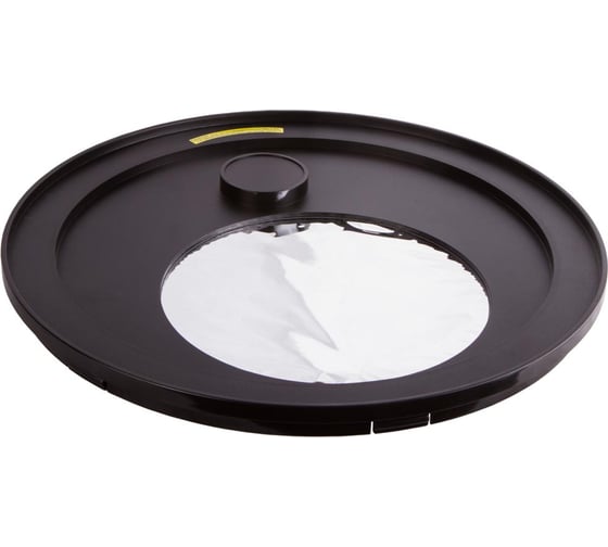 Солнечный фильтр для рефлекторов Sky-Watcher 300 мм 71317