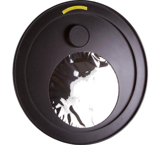 Солнечный фильтр для рефлекторов Sky-Watcher 300 мм 71317