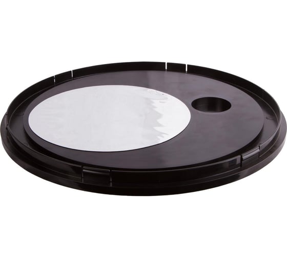 Солнечный фильтр для рефлекторов Sky-Watcher 300 мм 71317
