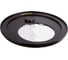 Солнечный фильтр для рефлекторов Sky-Watcher 300 мм 71317 1