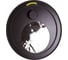 Солнечный фильтр для рефлекторов Sky-Watcher 300 мм 71317 2