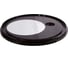 Солнечный фильтр для рефлекторов Sky-Watcher 300 мм 71317 3