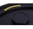 Солнечный фильтр для рефлекторов Sky-Watcher 300 мм 71317 4