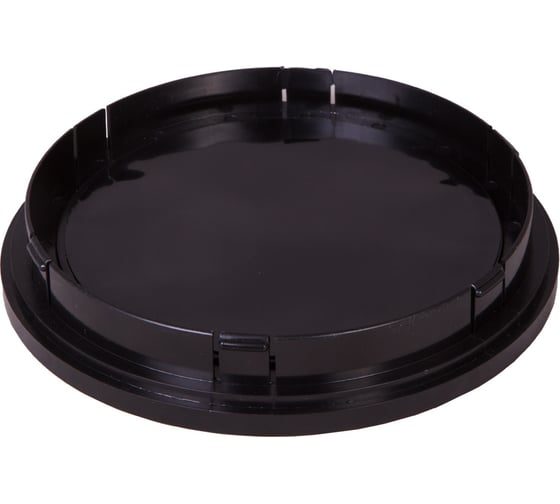 Солнечный фильтр для рефлекторов Sky-Watcher 130 мм 72721