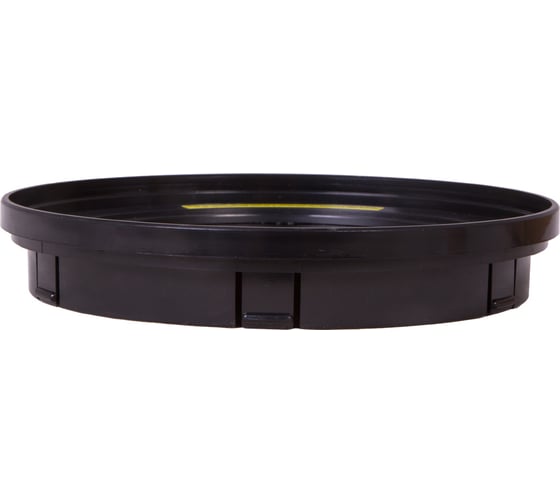 Солнечный фильтр для рефлекторов Sky-Watcher 130 мм 72721