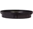 Солнечный фильтр для рефлекторов Sky-Watcher 130 мм 72721 4