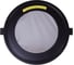 Солнечный фильтр для MAK Sky-Watcher 150 мм 72556 1