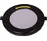 Солнечный фильтр для MAK Sky-Watcher 150 мм 72556 2