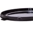Солнечный фильтр для MAK Sky-Watcher 150 мм 72556 4