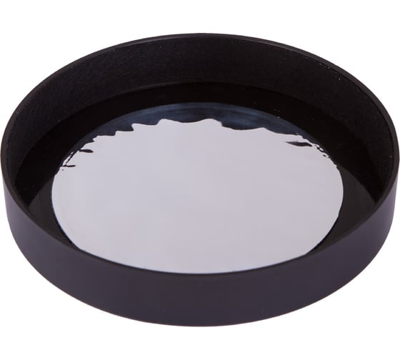 Солнечный фильтр для Sky-Watcher MAK 127 мм 67883