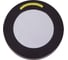 Солнечный фильтр для Sky-Watcher MAK 127 мм 67883 1